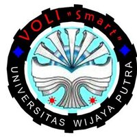 UKM Voli UWP (@volismart) 's Twitter Profile