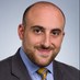 Vinny DiMaggio (@vdimaggio) Twitter profile photo