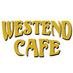 West End Cafe (@westendcafenc) Twitter profile photo
