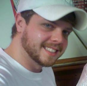 RHawkin7's profile picture. 