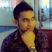 gandar_riyan's profile picture. 