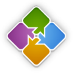 TechTalksBCD's profile picture. 