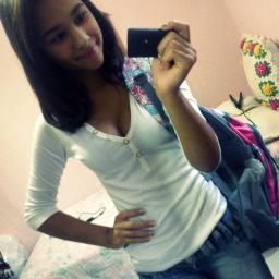 VictoriaLSouza_ Profile Picture