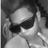 Profile Picture of PRINCE CARLO SALONGA (@@PRINCESALONGA) on Twitter
