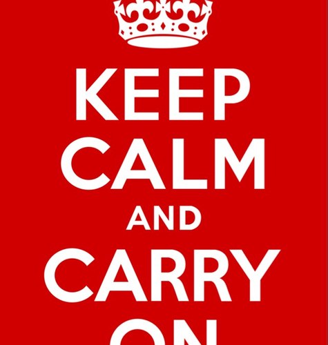 rhodedog35's profile picture. 