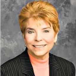 It is an honor to serve the State of Illinois as Comptroller. Stop by my offices or call if I can ever be of assistance to you. (217) 782-6000 or (312) 814-2451