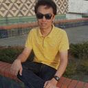 Adam Jamal - @adamjamall - Twitter