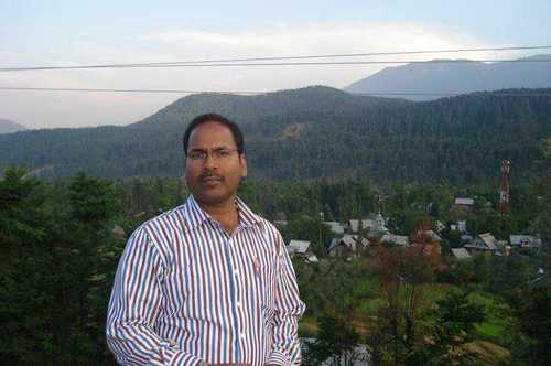 SohailHabeeb's profile picture. 