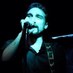 Sedat Can Güney (@scanguney) Twitter profile photo