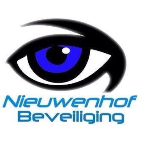 NieuwenhofSecur's profile picture. NIEUWENHOFBEVEILIGING.NL