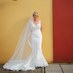 Ruth Bourke (@ruthabics) Twitter profile photo Ruth Bourke (@ruthabics) Twitter profile photo