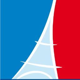 FranseTaaltips's profile picture. Franse les, Franse vertaling, Franse Tolk, Troubleshooter voor de Franse taal.