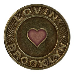 Official Twitter for the upcoming film LOVIN' BROOKLYN a Movie Musical, set during the disco years in Bensonhurst Brooklyn!