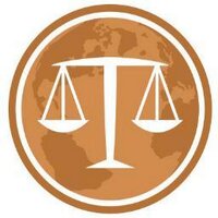 IEL (@iel_cail) 's Twitter Profile Photo