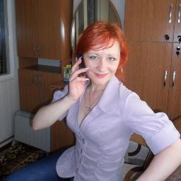 22_Julie_10's profile picture. Спорт, Здоровый образ жизни, Культура, Литература, Путешествия, Фотография. Вообще жизнь должна быть многогранной, чтобы возможно было прочувствовать ее вкус!