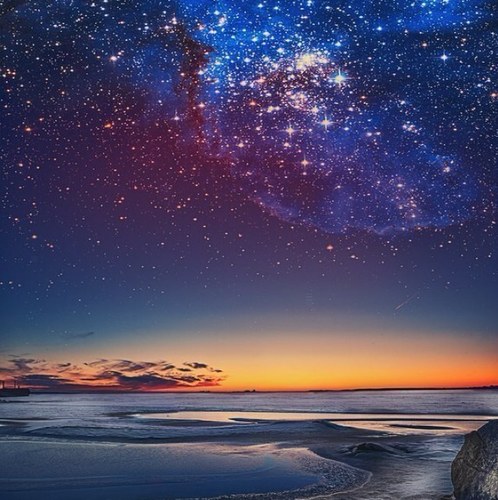 rnrampersad's profile picture. 