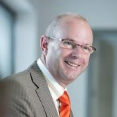 Ondernemer | Gecertificeerd financieel planner FFP | Kantoorhoudend in Elst