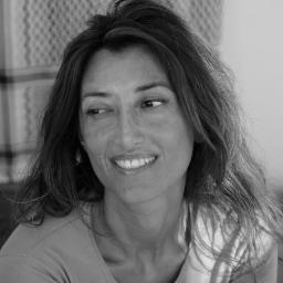 robertazunini Profile Picture