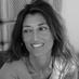 Roberta Zunini (@robertazunini) Twitter profile photo