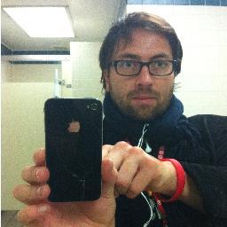 Oscar León is an experienced international press correspondent and documentary filmmaker based in Arizona. Former Reportero del Sur now Latino del Norte.