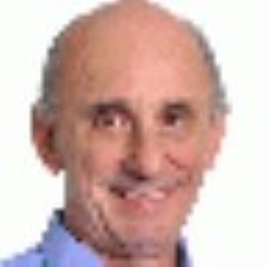 jerrilynqsi's profile picture. Married 1yrs 2 @Shakur4647 *) 4 lil ones . #TFB #TMW  #TheFlock #TWBAY Twitt bestie@core_tin_ee #TeamPrettimonStars