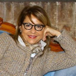 Portavoce del Sindaco @TizianoTagliani, dipendente comunale, parole d'ordine:trasparenza,partecipazione, diritti