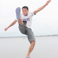 wahab kuncahyo (@wahabkun) 's Twitter Profile