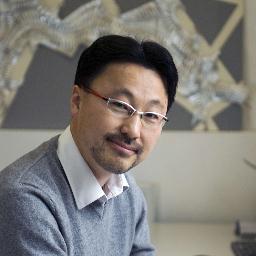 JAIALIMITED's profile picture. Joint Architectural Intelligence Associates