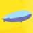 STNapoleonBand's profile image