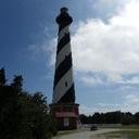 Mary Mac - @1017marymac - Twitter