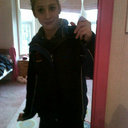 Julia waite  - @julia_waite - Twitter