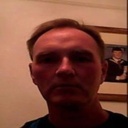 Lisa Weeden - @WeedenuruLisa - Twitter