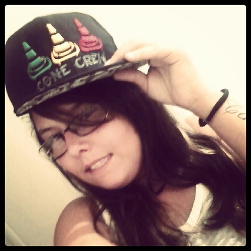 Dizem que a vida é pra quem sabe viver. Mas na vida ninguém nasce pronto.