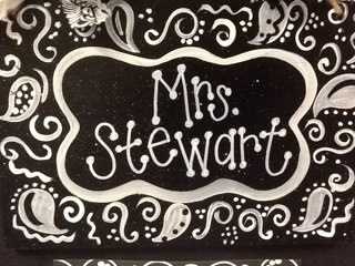 Life long learner. Ed tech lover. Every child, every day. @Michellejstew