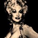 Stephani Beckham - @EricHibshman_ - Twitter