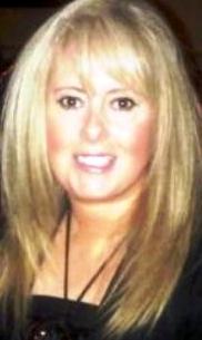 24/7 Realtor w/14+ years' sales experience. Dream Home Finder. Fur Baby Owner. Horse-Crazy. FSPCA Volunteer. Home-Owner. HGTV-Obsessed. The Key to Your Home!