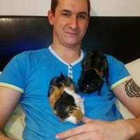 matthew (@inlovematt) Twitter profile photo