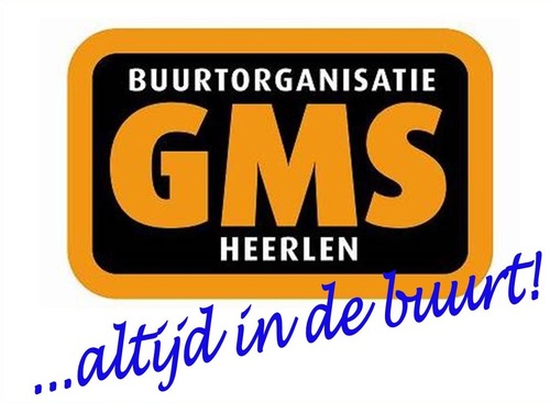 Grasbroek/Musschemig/Schandelen Deze levendige buurt wordt ook wel GMS genoemd. Het is een van de oudere buurten van Heerlen.