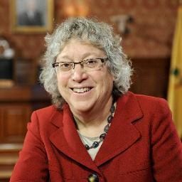 Mayor Henrietta Davis is serving her 9th term on the Cambridge City Council and is currently the City’s Mayor.