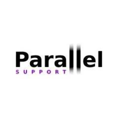We are a small friendly company based in North London who can help you with all your IT needs.