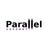 Parallel Support Ltd
