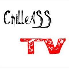 Chekea Nuestro Canal y Traumate!            Prepara tu Ass que llego ChileAss!!!