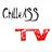 ChileaAss's profile image