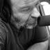 Jeffrey@WOJB - FM 88.9 (@jeffrey4wojbfm) Twitter profile photo Jeffrey@WOJB - FM 88.9 (@jeffrey4wojbfm) Twitter profile photo