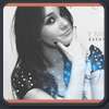 never give up your dreams ♡
Sigam & Persigam @Lots_lua