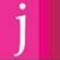 Jaro Design (@jarodesign) 's Twitter Profile