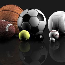 Pro sports better, beating the system, providing good insights so you make the right decisions.. Trust me!