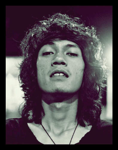 nolialianta's profile picture. keep calm and woles