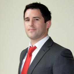 IT Recruiter (+353 1 662 1000)