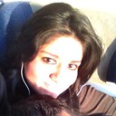 Cory Leon - @anyrocc - Twitter